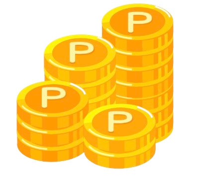 Kumpulkan poin